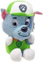 GUND PAW PATROL PLUSH ROCKY