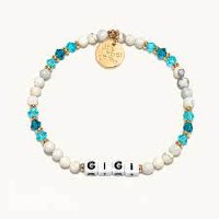 LITTLE WORDS PROJ M/L GIGI
