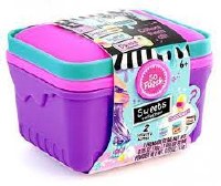 SLIME'LICIOUS SWEETS COLLECTION