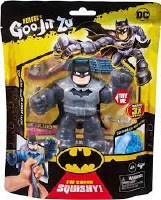 GOO JIT ZU FIGURE BATMAN