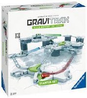 GRAVITRAX STARTER SET