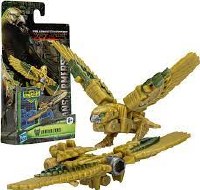 TRANSFORMERS BEAST ALLIANCE AIRAZOR