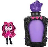 MONSTER HIGH POTIONS MYSTERY PACK