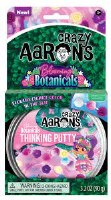 CRAZY AARON'S 4oz TIN BLOOMING BOTANICAL