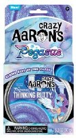 CRAZY AARON'S 4oz TIN PEGASUS