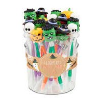 MUD PIE HALLOWEEN PENS