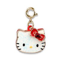 CHARM IT! CHARM CLASSIC HELLO KITTY