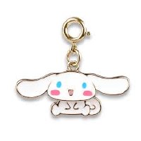 CHARM IT! CHARM CINNAMAROLL