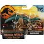 JURASSIC WORLD CHAOS DIMORPHODON