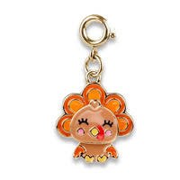 CHARM IT! CHARM TURKEY