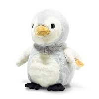 STEIFF LIO PENGUIN