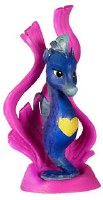 BREYER SEAHEARTS COVE SEAHORSE
