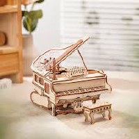 ROLIFE MAGIC PIANO