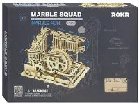 ROLIFE MARBLE SQUAD