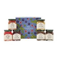 STONEWALL CHARCUTERIE BOARD GIFTSET