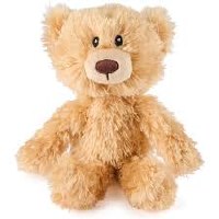 GUND MINI TOOTHPICK