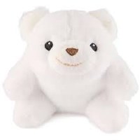 GUND MINI SNUFFLES