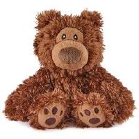 GUND MINI PHILBIN
