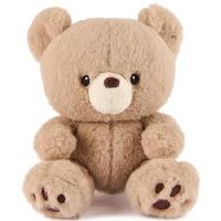GUND MINI KAI