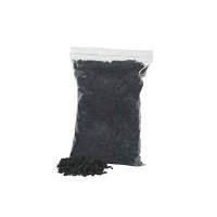 D56 VILLAGE LANDSCAPE MULCH BLACK