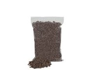 D56 VILLAGE LANDSCAPE MULCH BROWN