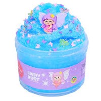 PEACHYBBIES FAIRY DUST