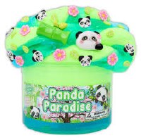 DOPE SLIME PANDA PARADISE