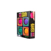 NEEDOH TEENIE KITTENS MULTIPACK