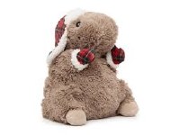 WARMIES CAPYBARA COZY