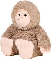 WARMIES BIGFOOT