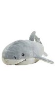 WARMIES SHARK