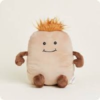 WARMIES POTATO