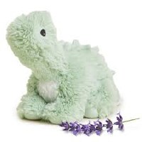 WARMIES DINOSAUR