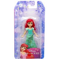DISNEY MINI PRINCESS CORE ARIEL