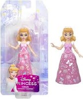 DISNEY MINI PRINCESS CORE CINDERELLA