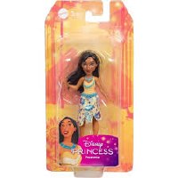 DISNEY MINI PRINCESS CORE POCAHONTAS
