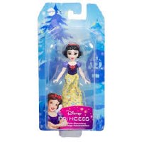DISNEY MINI PRINCESS CORE SNOW WHITE
