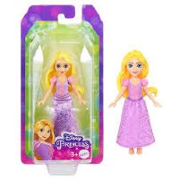 DISNEY MINI PRINCESS CORE AURORA