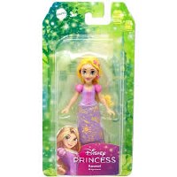 DISNEY MINI PRINCESS CORE RAPUNZEL