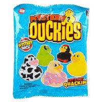 TN BLIND BAG DUCKY