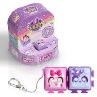 CLICKEEZ 2 PACK