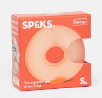 SPEKS GUMP LOOP REEF