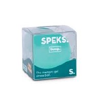 SPEKS GUMP BALL DEW