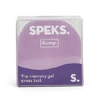 SPEKS GUMP BALL MIST