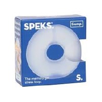SPEKS GUMP LOOP DEW