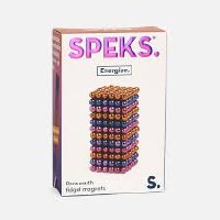 SPEKS GRADIENT ENERGIZE
