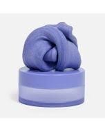 SPEKS FOCUS PUTTY TWILIGHT