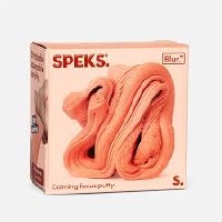 SPEKS FOCUS PUTTY CLEMENTINE