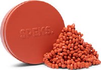 SPEKS CRAGS CORAL