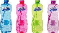 LITTLE KIDS FUBBBLES 64oz BUBBLES